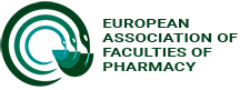 European Association of Faculties of Pharmacy
