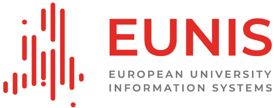 European University Information Systems organisation
