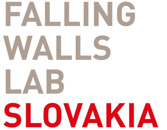 Dvojnásobné zastúpenie UVLF v slovenskom finále Falling Walls Lab