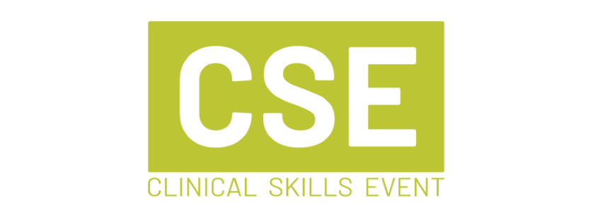 Clinical Skills Event 2024