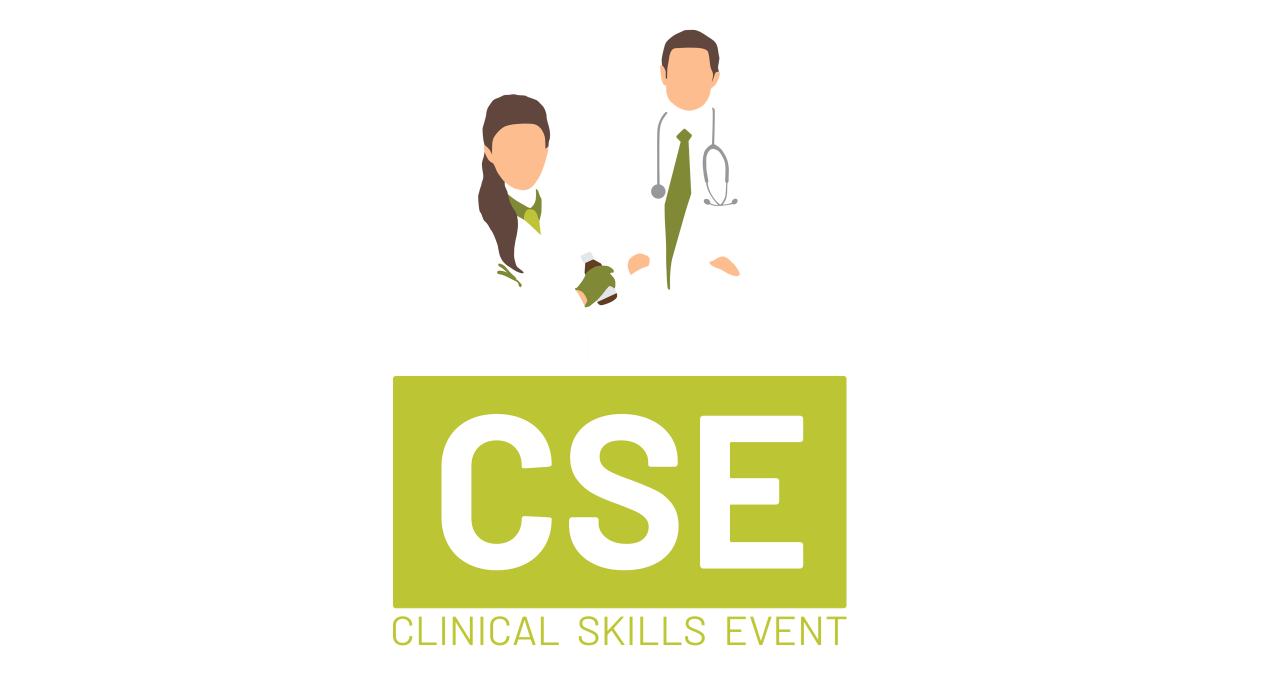 Clinical Skills Event 2024