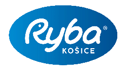 Spoločnosť RYBA Košice spol. s r.o. - Prijmeme brigádnikov do potravinárskej výroby