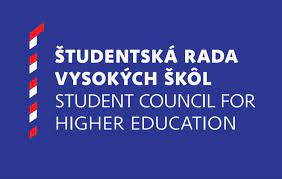 Zahraniční študenti a študentky ako esenciálna súčasť slovenského vysokého školstva
