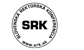 30 rokov Slovenskej rektorskej konferencie
