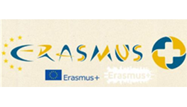 Pozvánka na Erasmus+ webinár