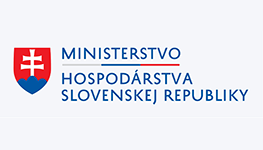 Centrum pre chemické látky a prípravky Ministerstva hospodárstva SR