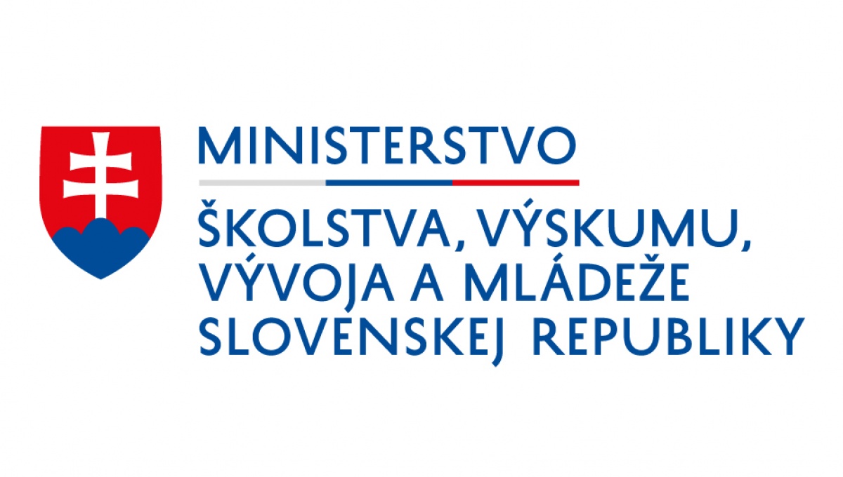 Ministerstvo školstva predstavilo nové kroky na podporu štúdia na Slovensku