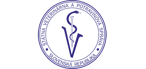 Aktualizácia informácie ohľadom výskytu besnoty na Slovensku – stav 22. 11. 2022