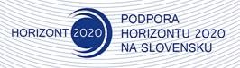 Kick-off podujatie k rámcovému programu EÚ pre výskum a inovácie Horizon Europe na roky 2021 – 2027 (online)