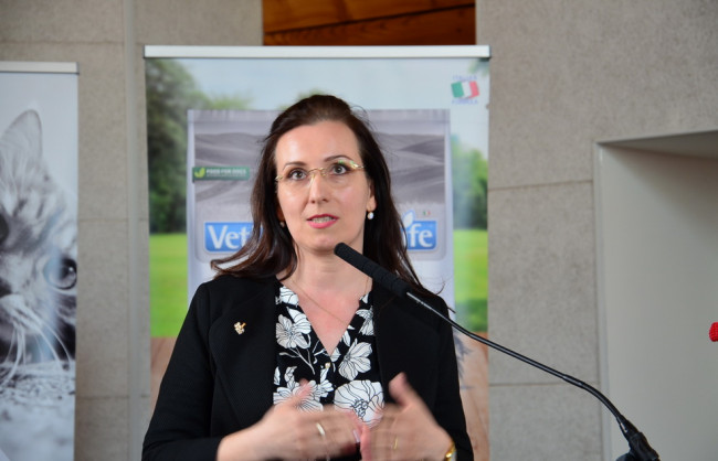 67. ročník študentskej vedeckej konferencie ŠVOČ