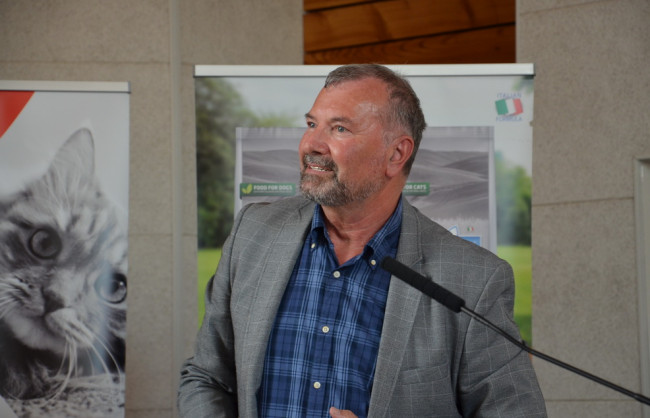 67. ročník študentskej vedeckej konferencie ŠVOČ