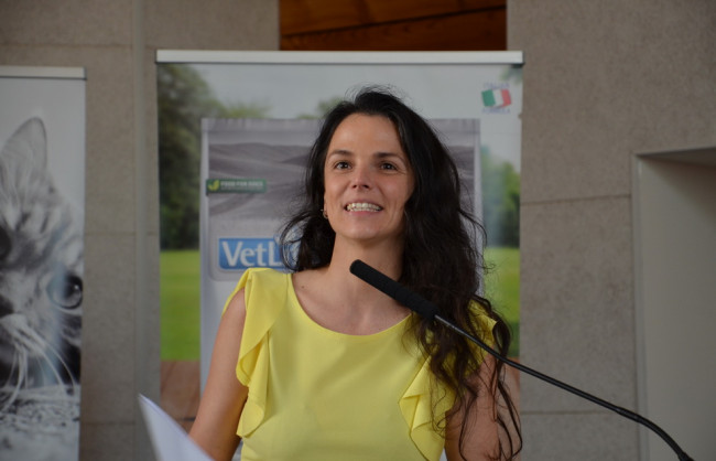 67. ročník študentskej vedeckej konferencie ŠVOČ