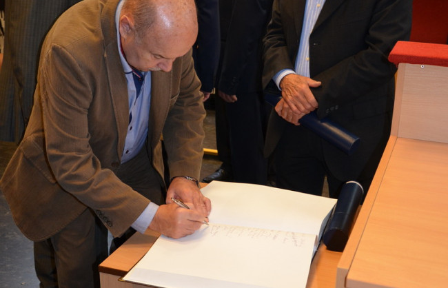 Zlatá promócia 2025