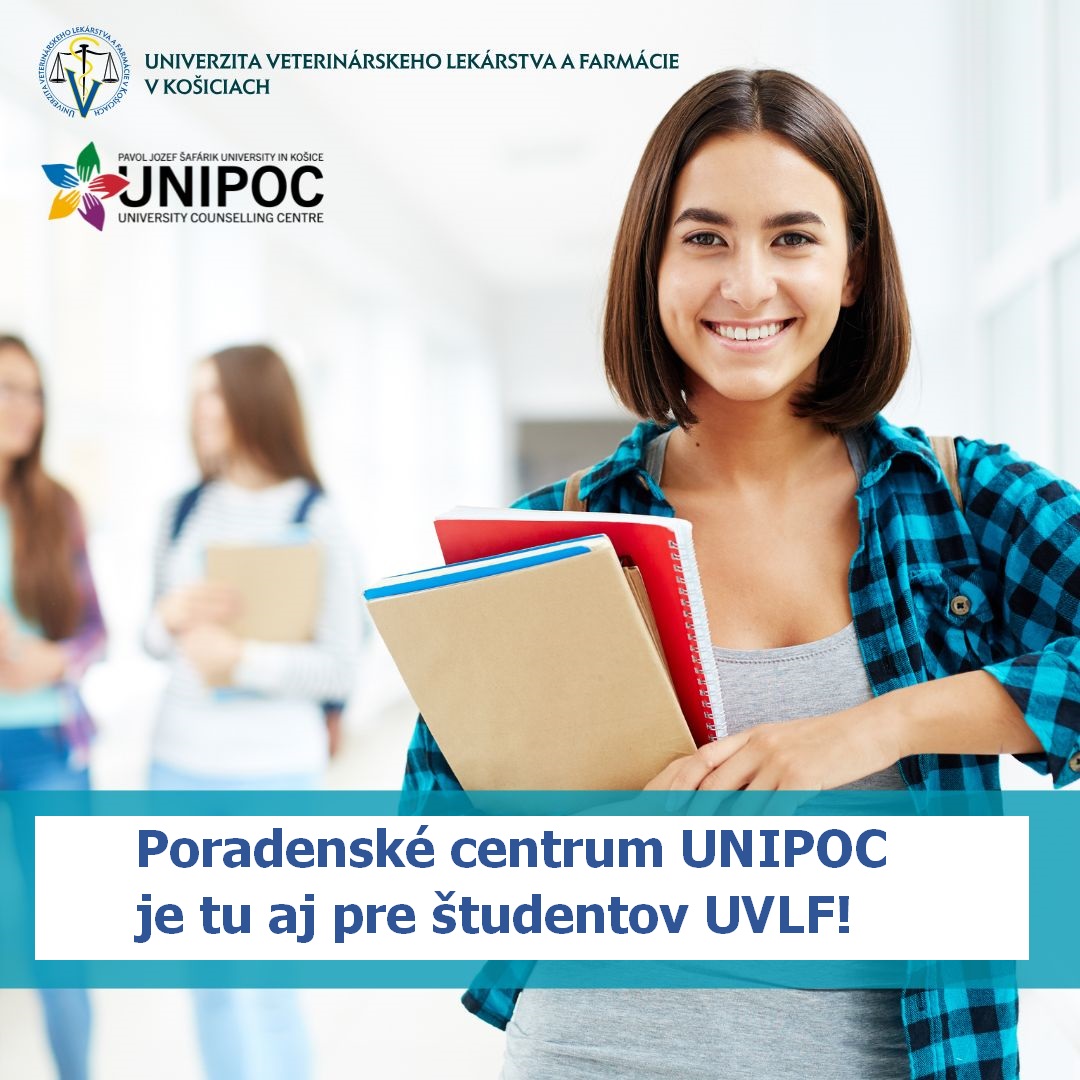 UNIPOC