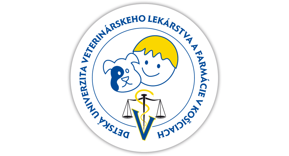 Univerzita má 32 mladých absolventov s hŕbou zážitkov