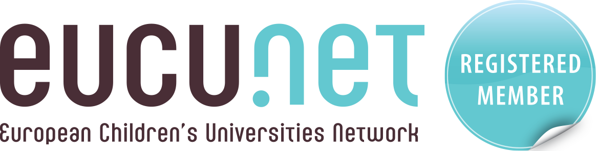 European Children’s Universities Network