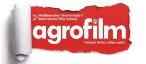 Tohtoročný Agrofilm v online priestore