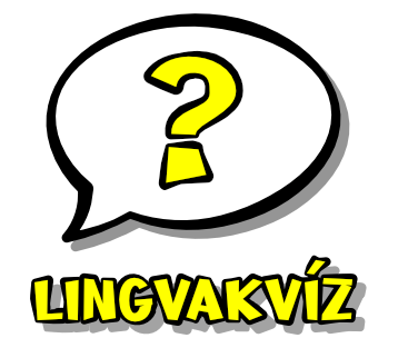 Vyskúšajte svoje jazykové schopnosti v LingvaKvíze