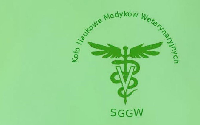 6th International Conference of Veterinary Medicine Students, Warsaw