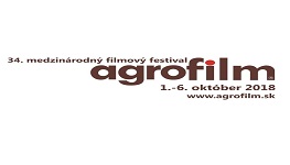 Agrofilm 2018