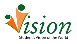 Student's Vision of the World