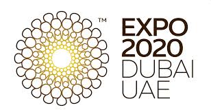 Na veľtrhu Expo Dubaj skúšali veterinárne zručnosti