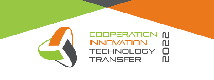 COINTT - Zjednodušenie kontaktu medzi akademickou a podnikateľskou sférou pri transfere technológií