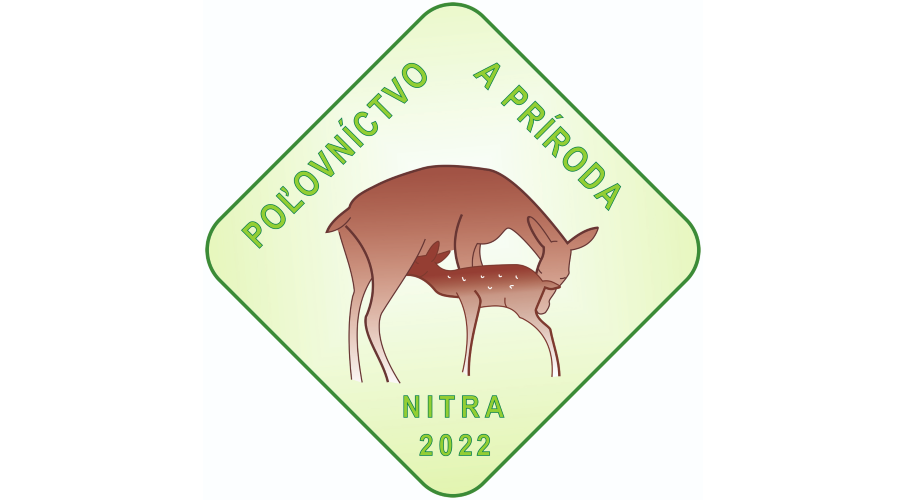 Poľovníctvo a príroda 2022 v Nitre