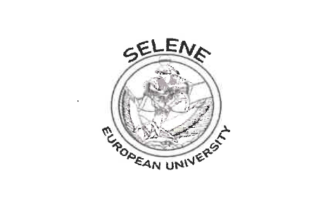 SELENE - Jeden prístup k zdraviu pre zelenú univerzitu aj s účasťou UVLF