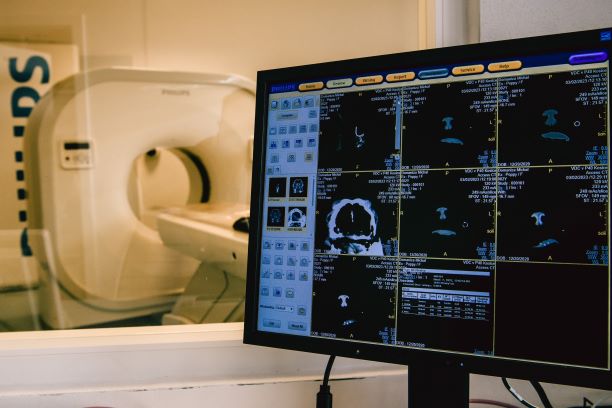 Diagnostika pomocou CT a MRI je obrovským skokom pre veterinárnu medicínu, vedu, výskum i vzdelávanie veterinárnych lekárov