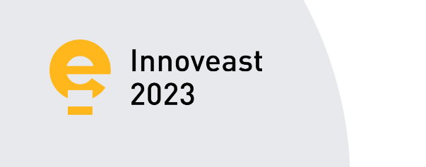INNOVEAST 2023 aj s účasťou UVLF