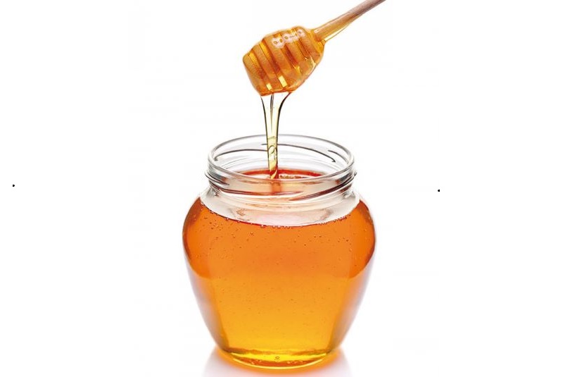 Zapojte sa do prieskumu, ktorý sa týka medu a včelárstva