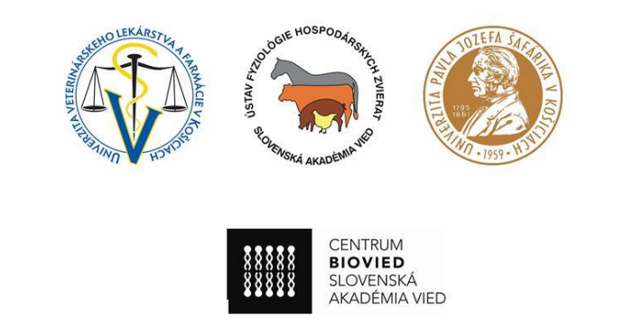 19. ročník Seminára doktorandov venovaný pamiatke akademika Boďu má najlepších