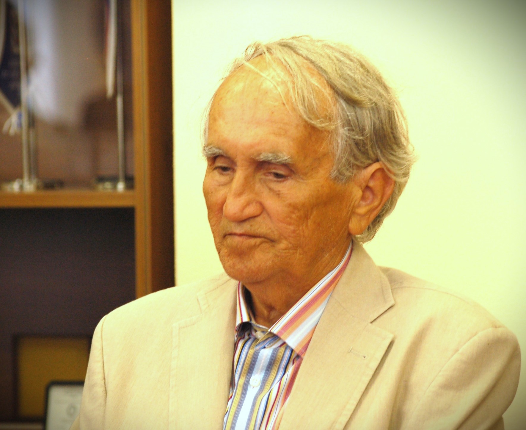 profesor_Svrcek