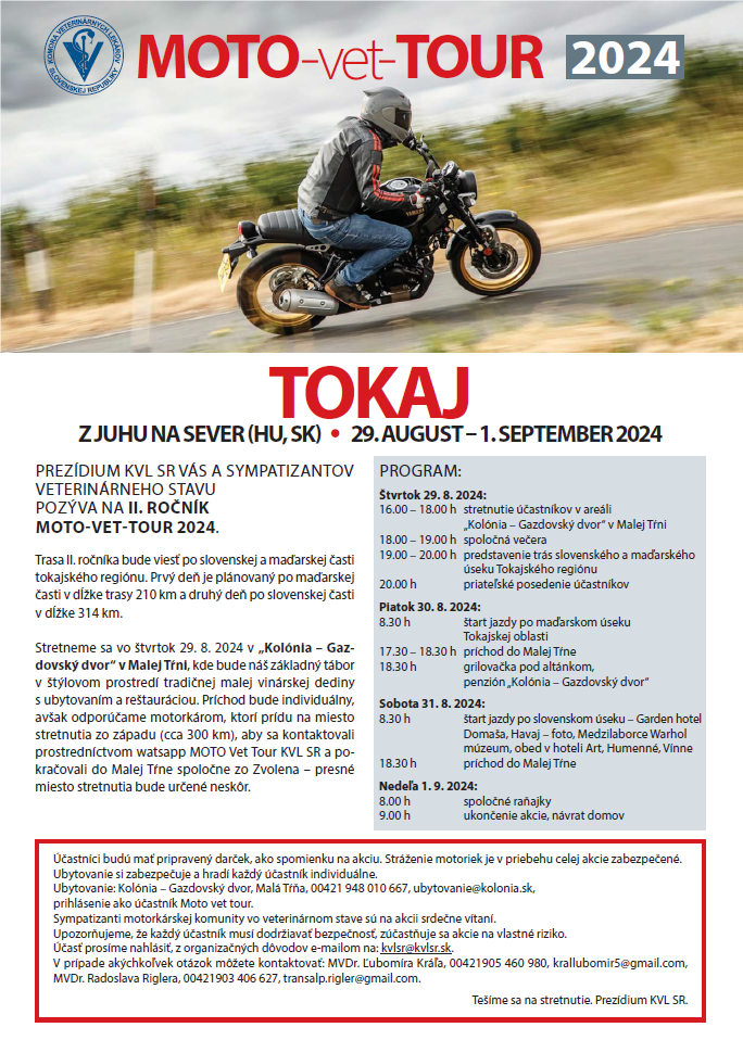 moto_vet_tour2024