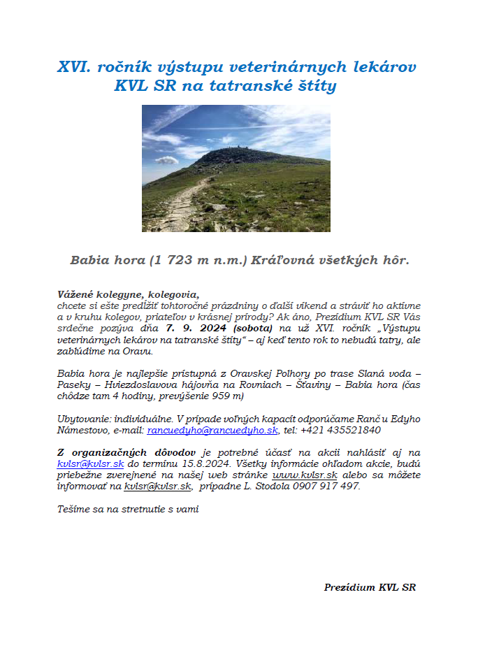 vystup_tatranske_stity