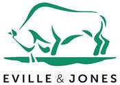 Eville & Jones