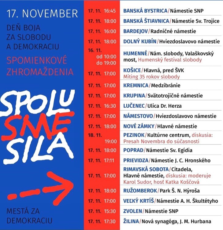 Den_studentstva