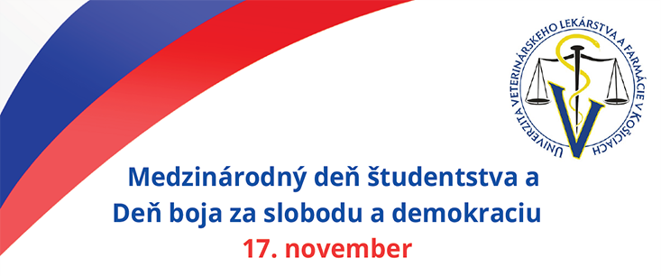 Nezabúdajme na hodnoty slobody, odvahy a solidarity. Poďme o nich hovoriť!