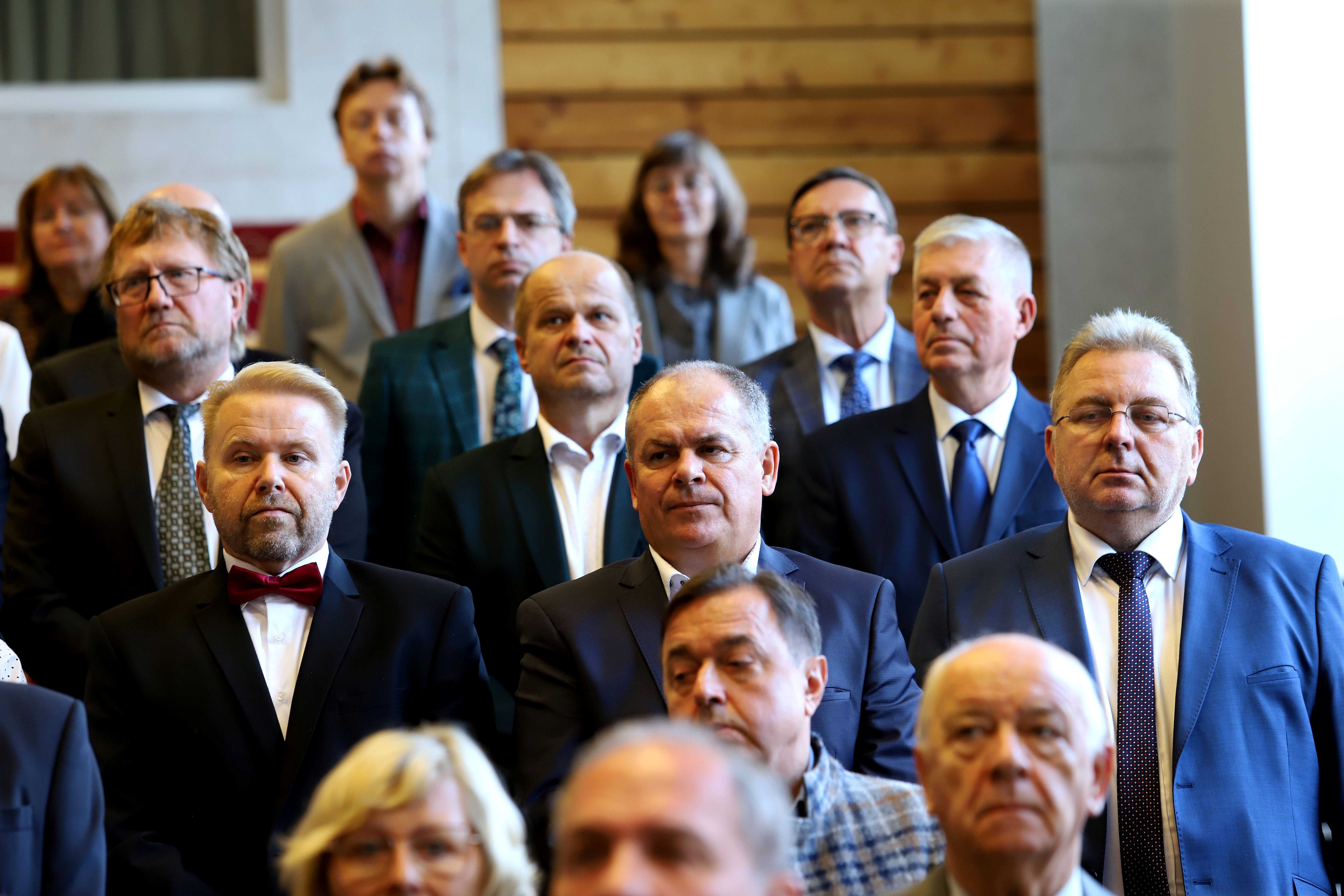 50_rokov_hygieny_potravin