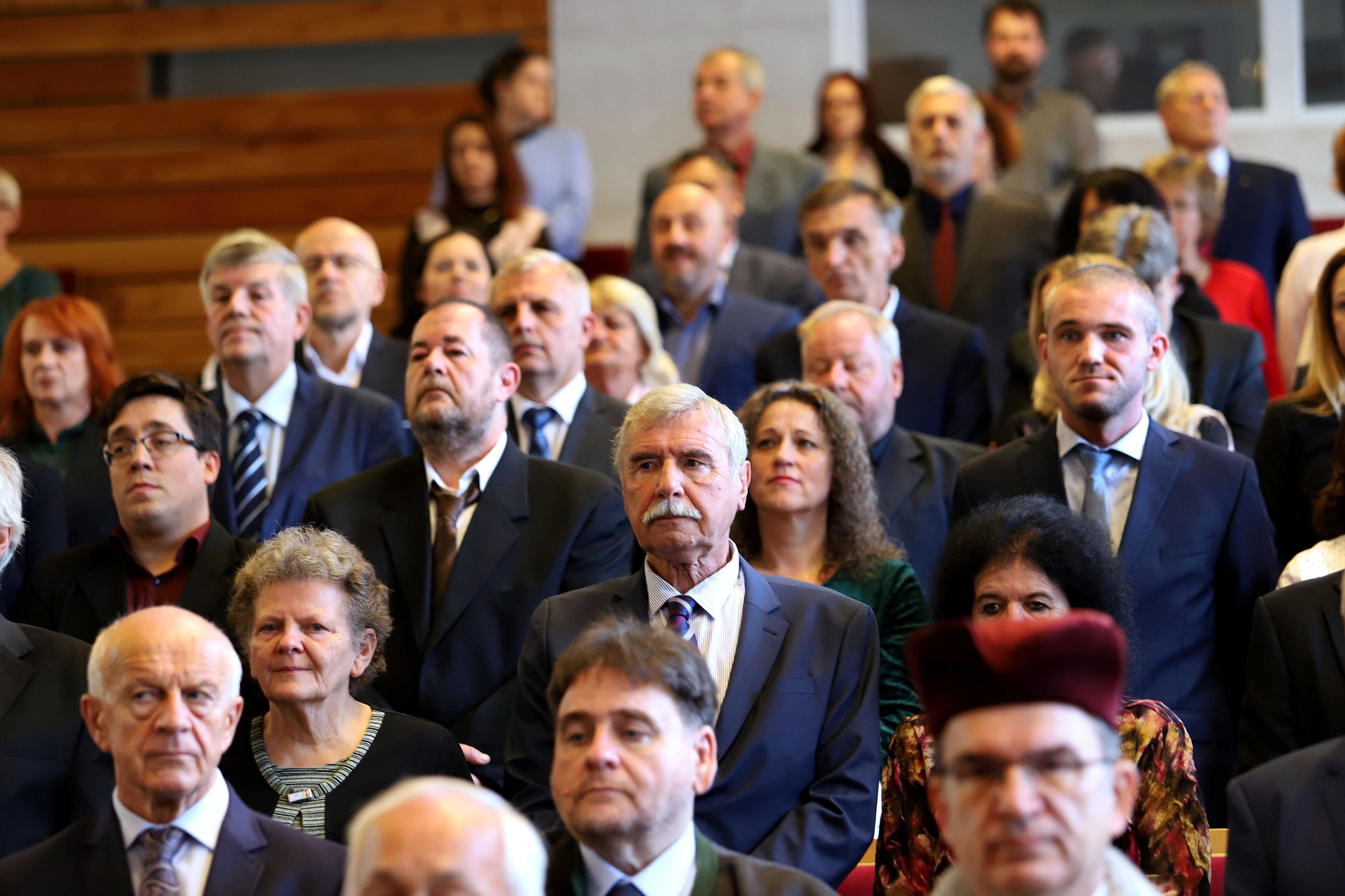 50_rokov_hygieny_potravin