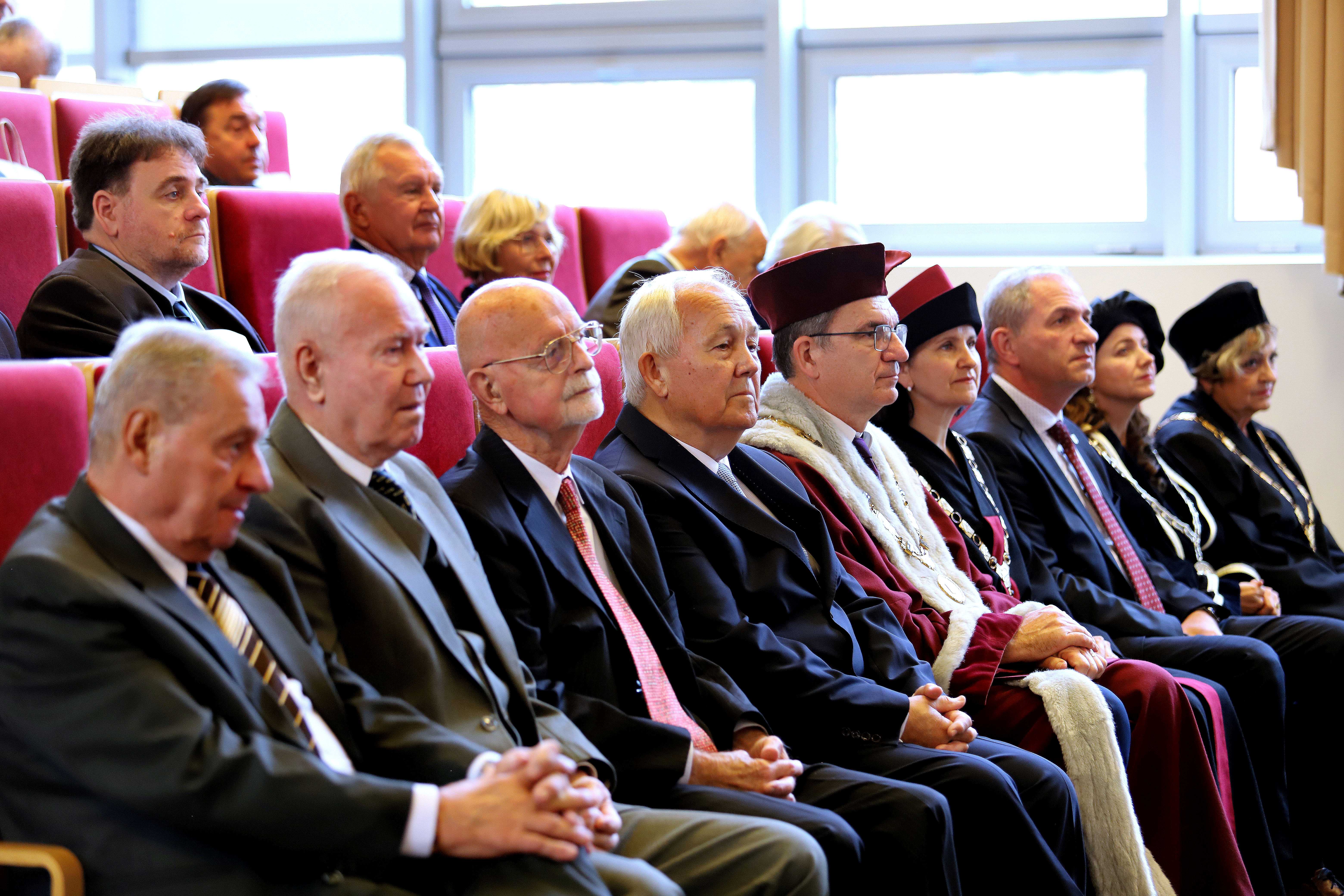 50_rokov_hygieny_potravin