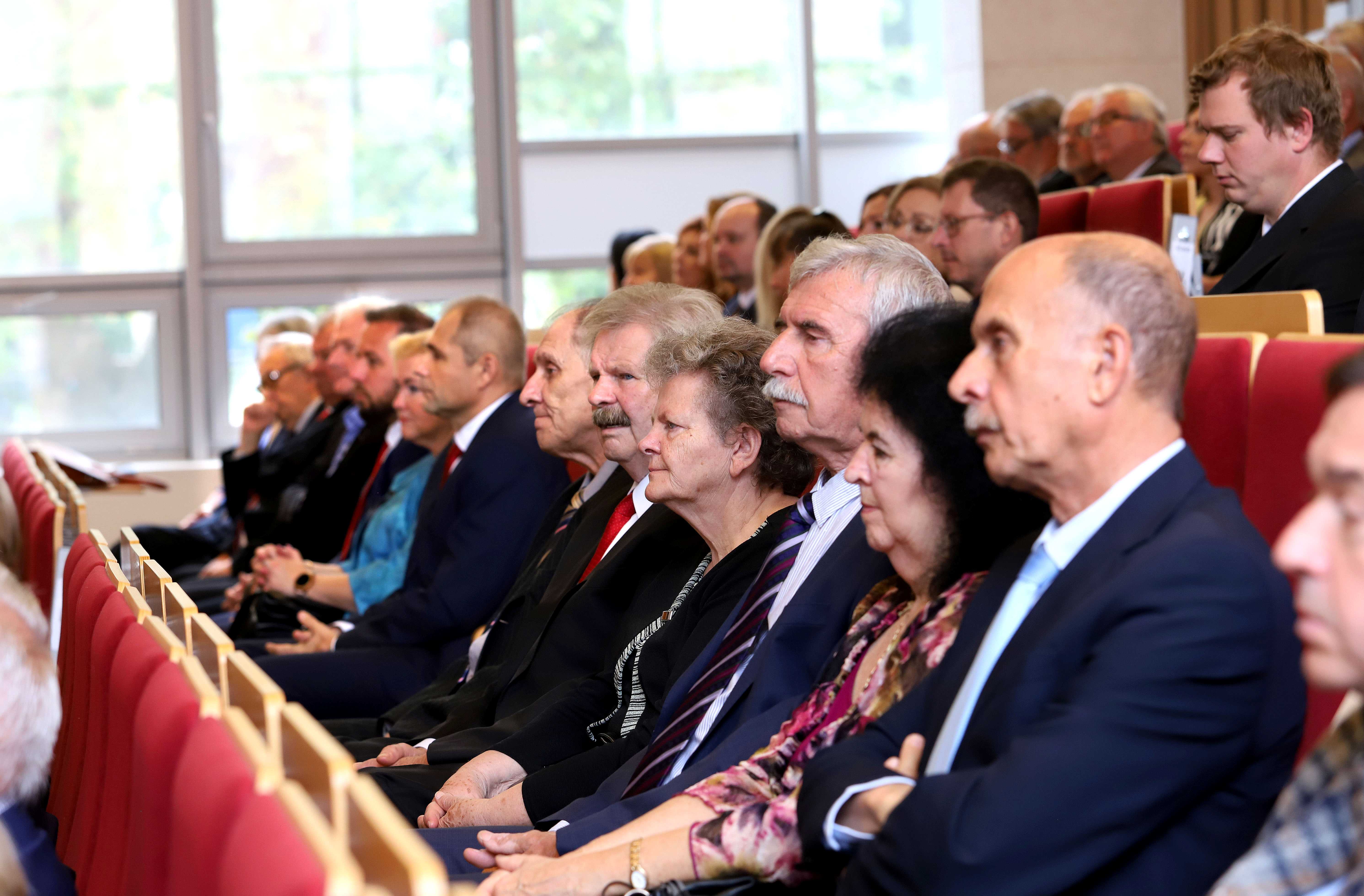 50_rokov_hygieny_potravin