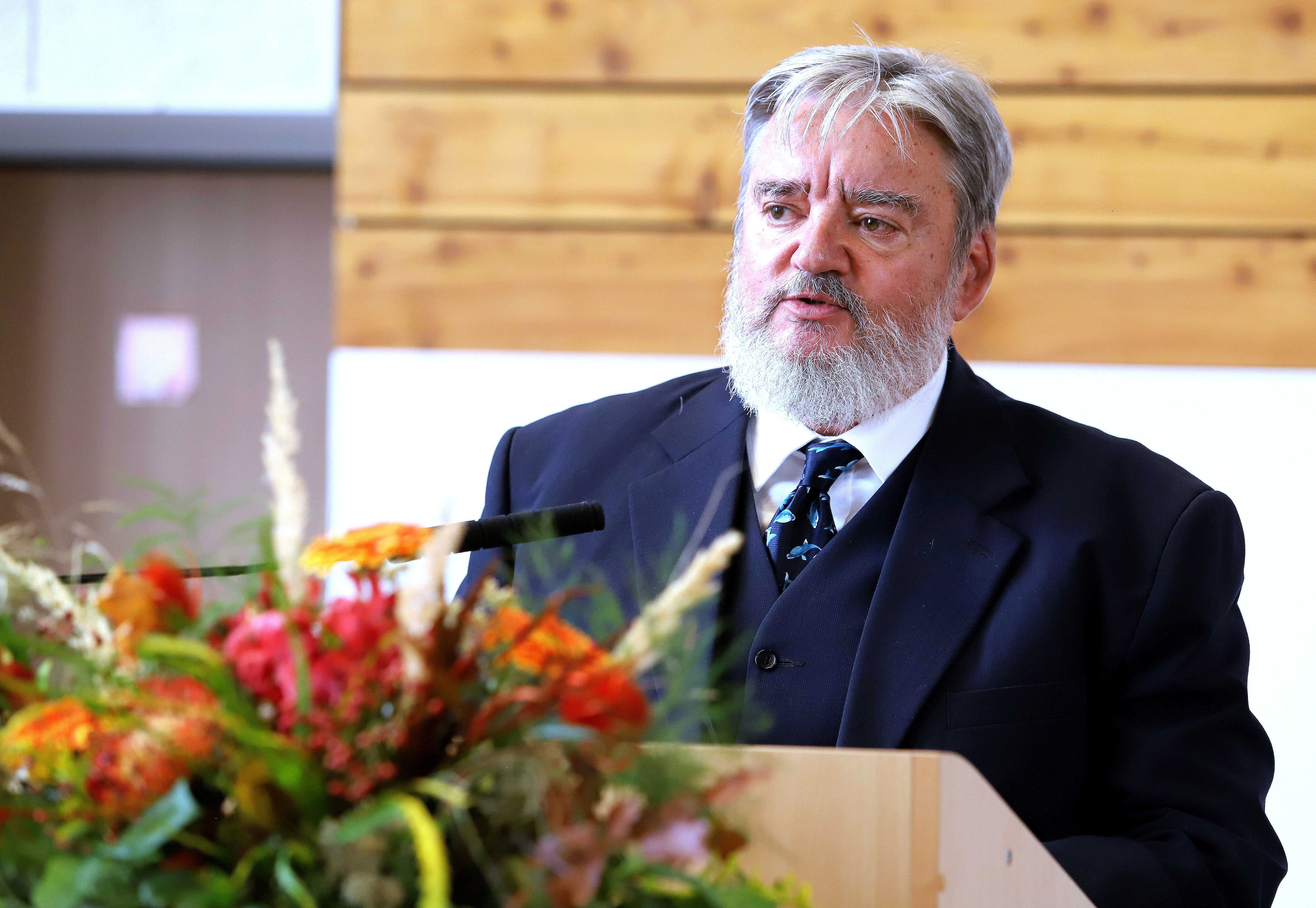 50_rokov_hygieny_potravin