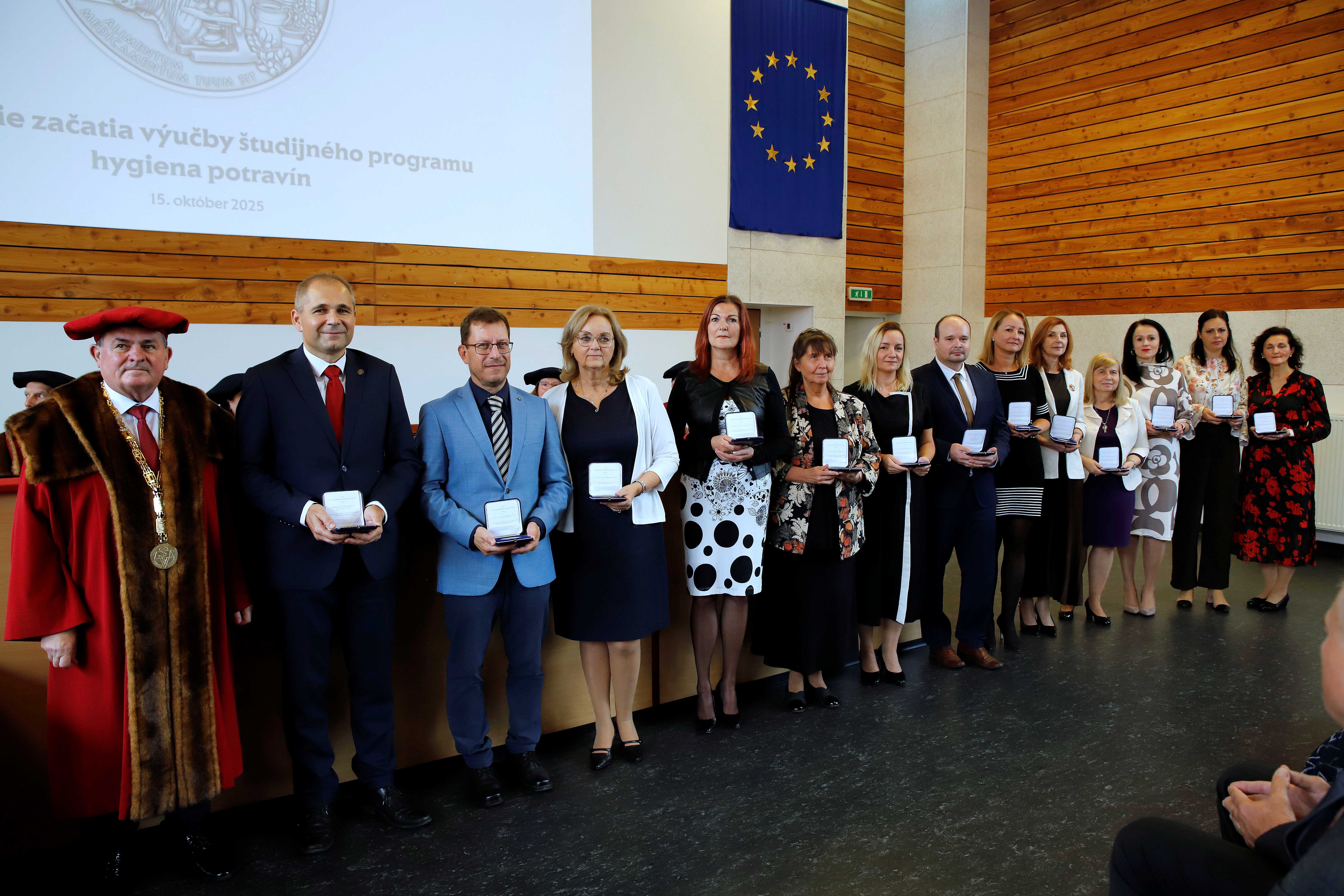 50_rokov_hygieny_potravin