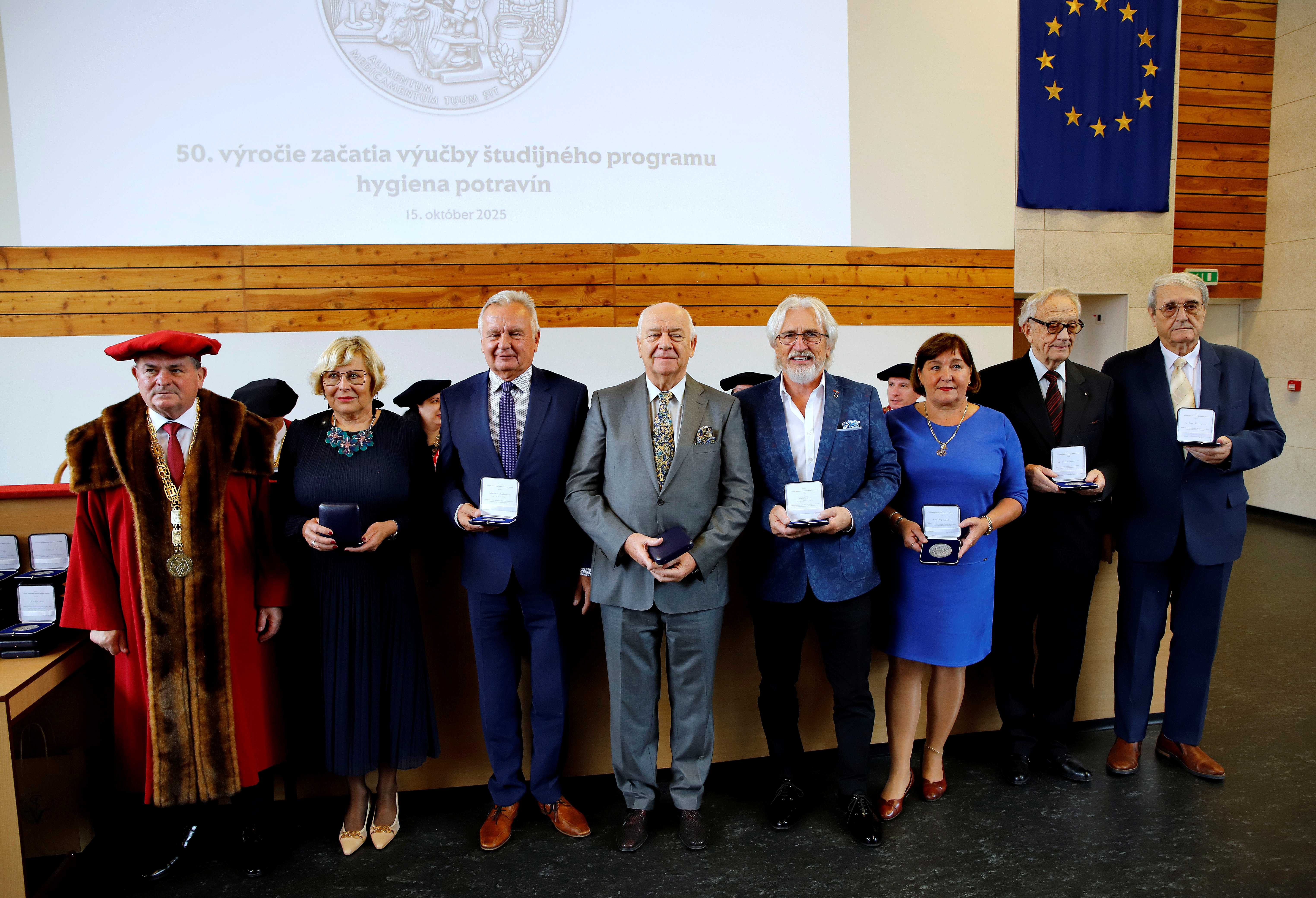 50_rokov_hygieny_potravin