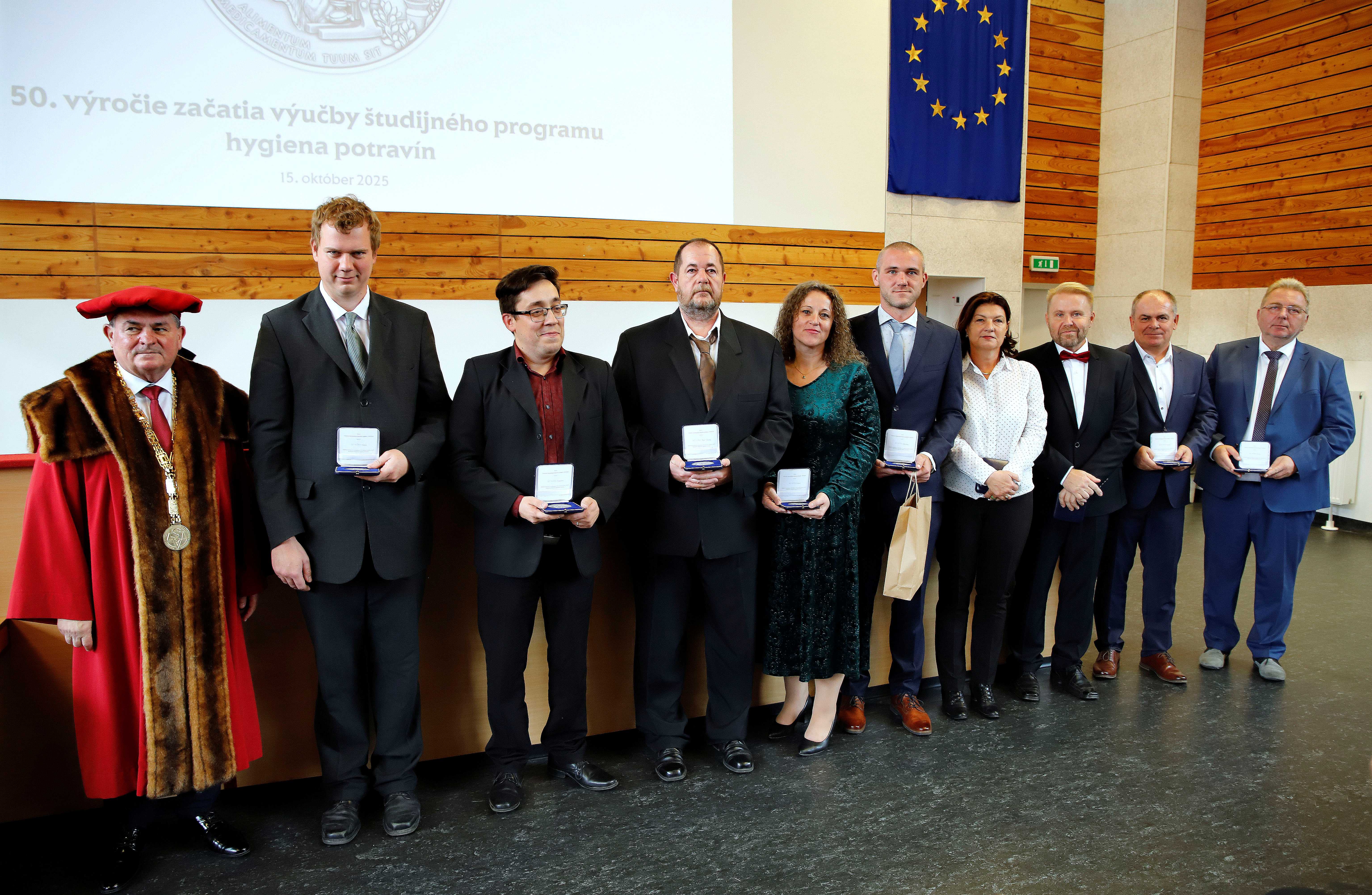 50_rokov_hygieny_potravin