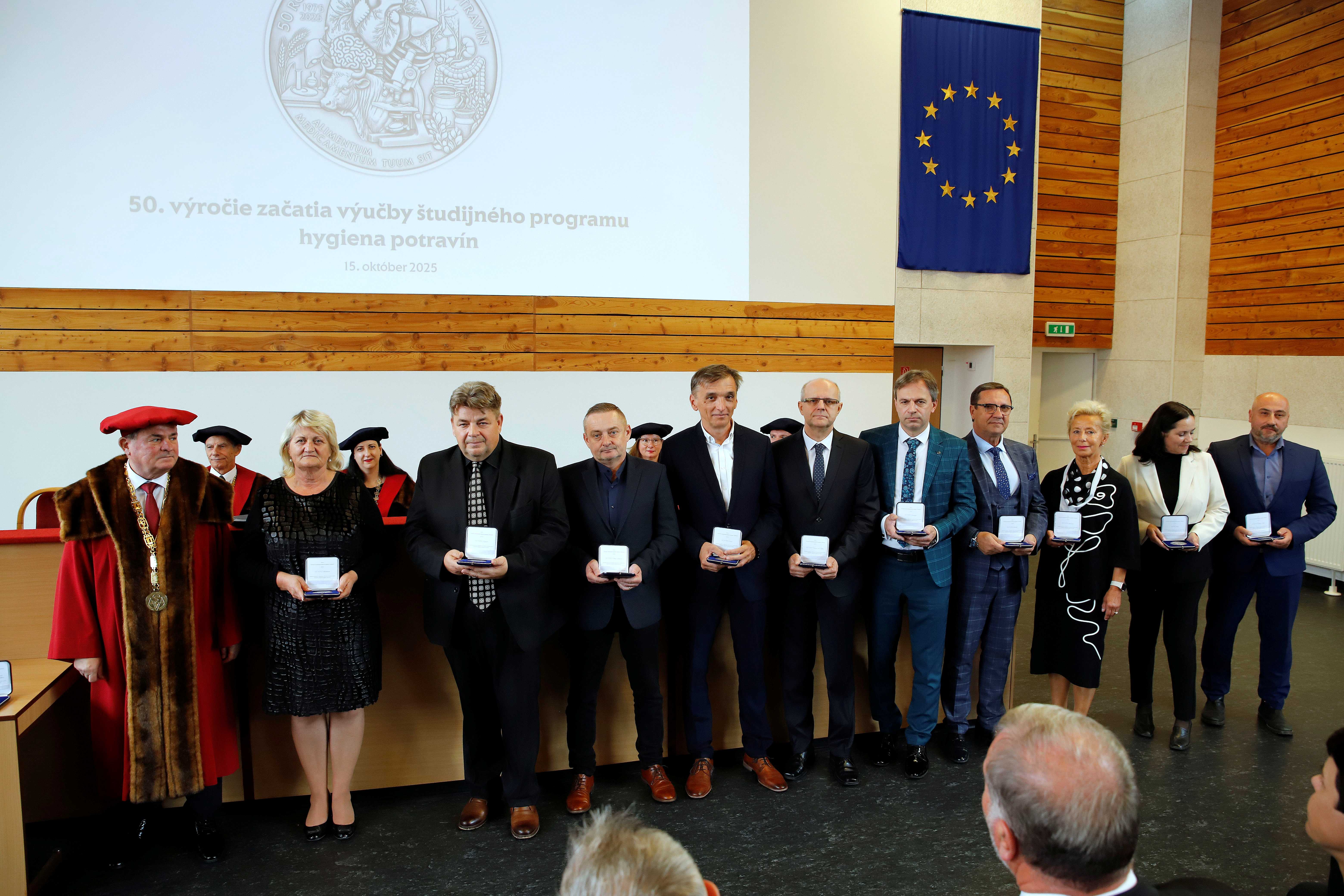 50_rokov_hygieny_potravin