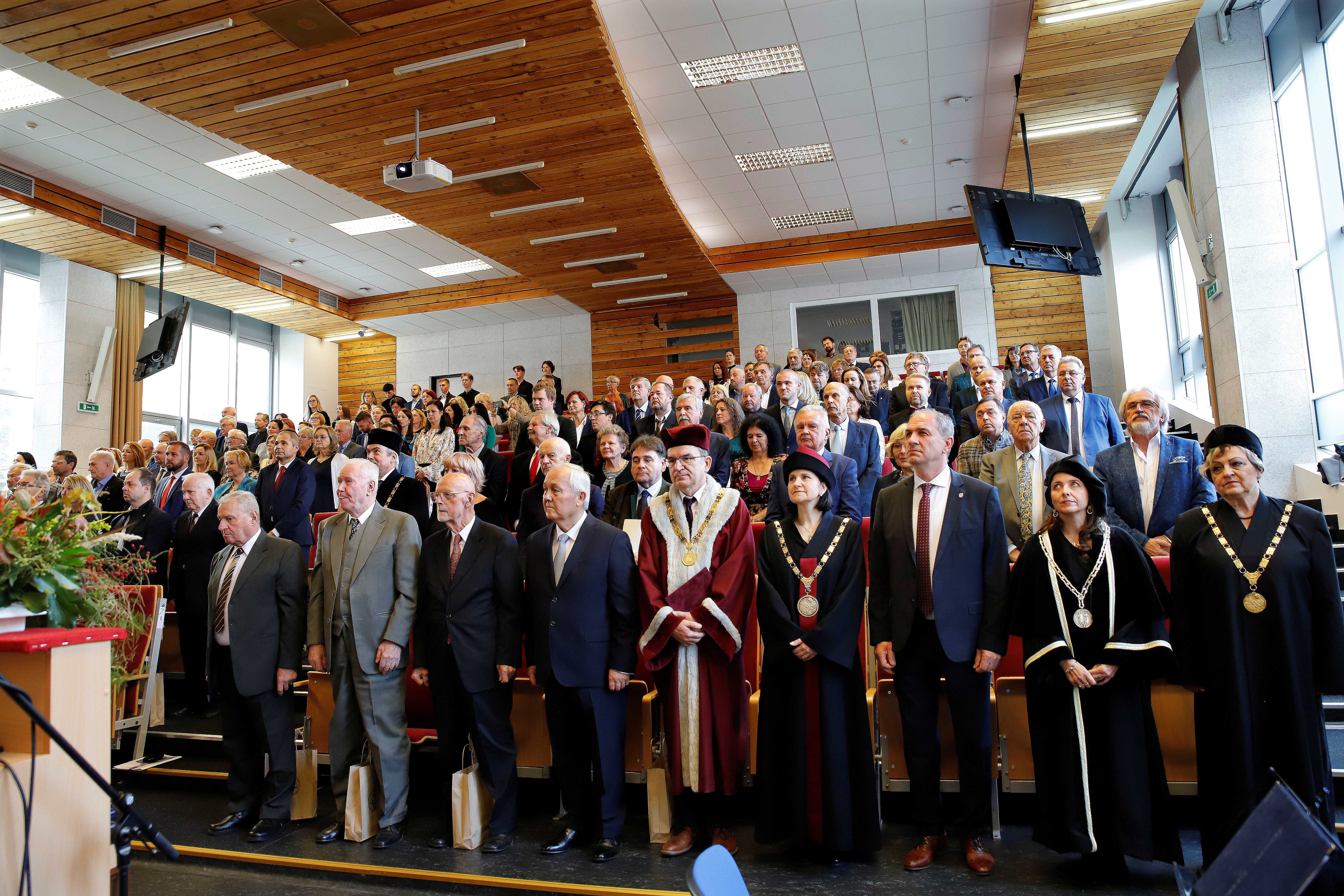 50_rokov_hygieny_potravin