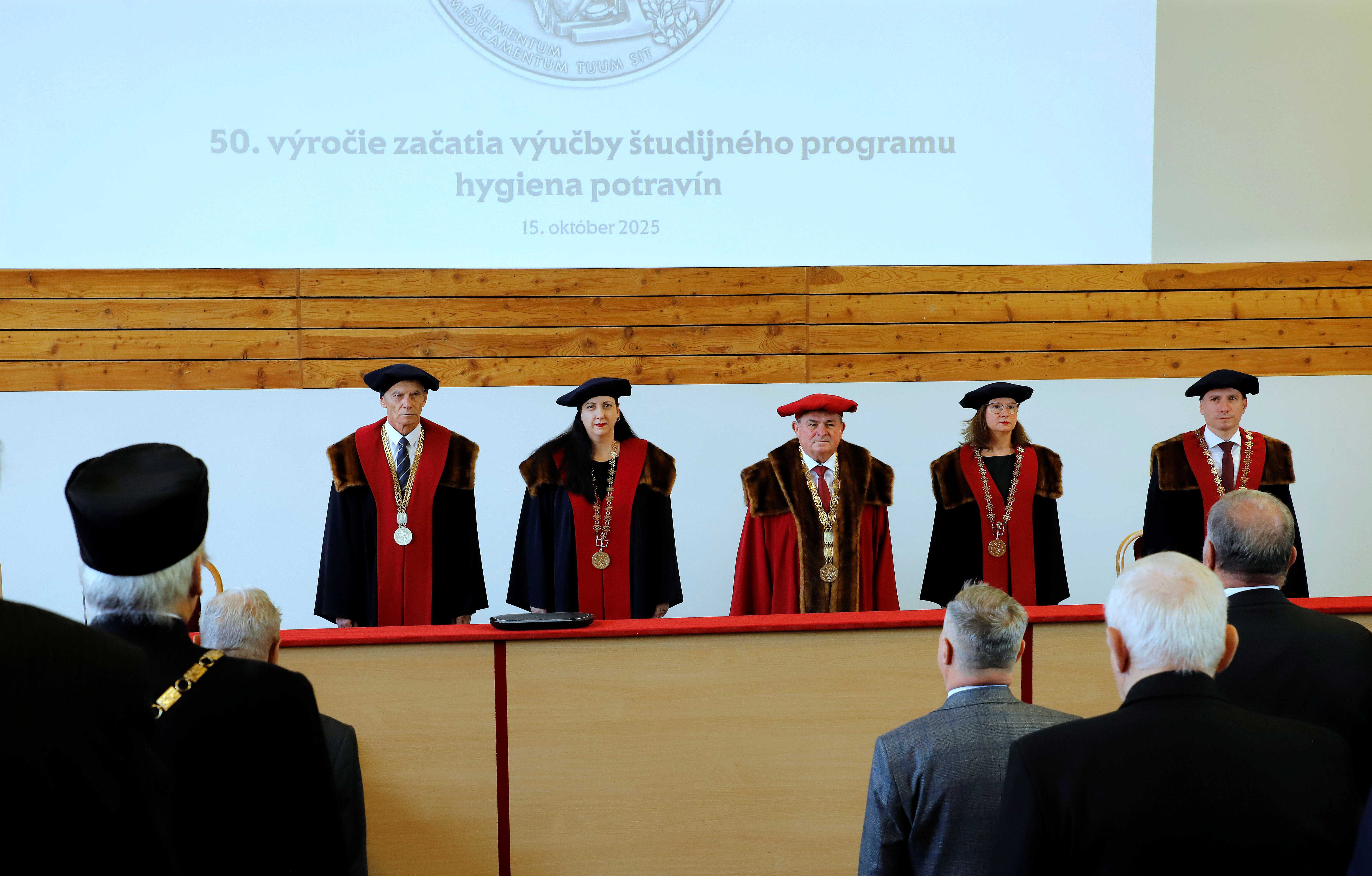 50_rokov_hygieny_potravin